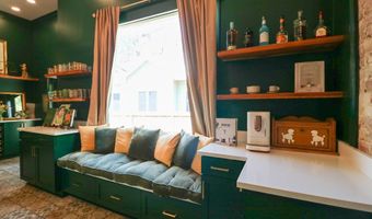 310 Shotwell St, Bainbridge, GA 39819