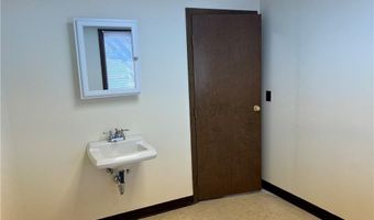 250 Eddie Dowling Hwy 2, North Smithfield, RI 02896