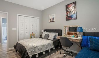 13 Paddington Ln A & B, Bluffton, SC 29910