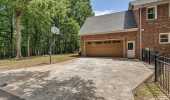 34272 Mabry Rd, Albemarle, NC 28001