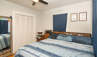 140 Echo Hill Rd, Alderson, WV 24910