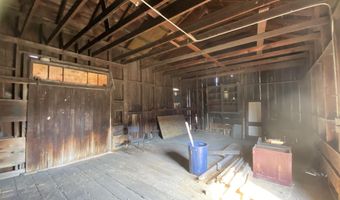 103 W Rochester St, Akron, IN 46910