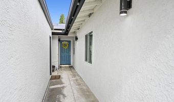 3516 Las Vegas Dr, Oceanside, CA 92054