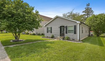 57 WASHINGTON St, Dover, DE 19901