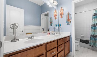 36207 WATCH HILL Rd, Frankford, DE 19945