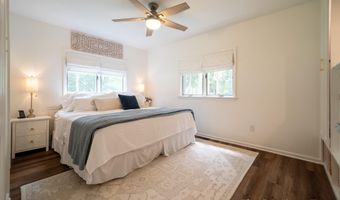 7170 Spring St, Alanson, MI 49706