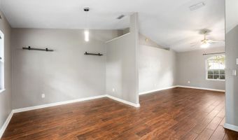 11123 NW 61ST Ter, Alachua, FL 32615