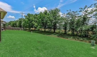 175 Jamestowne Blvd, Benton, LA 71006