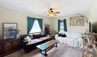 101 W F St, Alpha, IL 61413