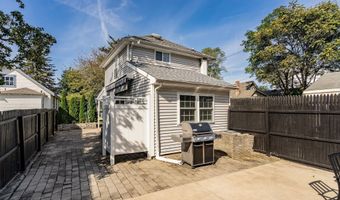 745 20th Ave, Belmar, NJ 07719