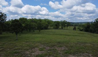 000 State Highway U, Ava, MO 65608