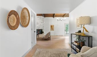 6303 Upham St, Arvada, CO 80003