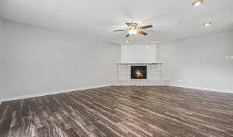538 Ridgemont Dr, Allen, TX 75002