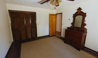 596 DOERR Rd, Accident, MD 21520