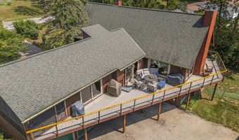 4733 Midway Dr, Ann Arbor, MI 48103