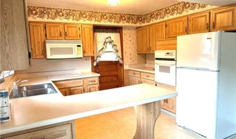 332 Township Road 153, Adena, OH 43901