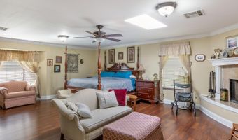 1763 Rosemont Dr, Baton Rouge, LA 70808
