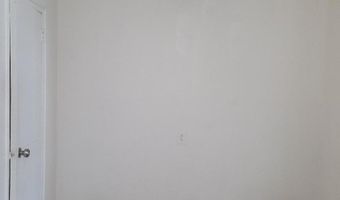 312 Franklin Ave 5, Belleville, NJ 07109
