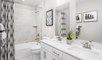 S/L 82 Sandmill Run, Amherst, OH 44001