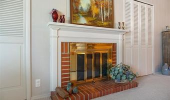 107 W 12th St 107, Bartlesville, OK 74003