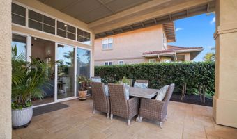 2760 Umeke Cir 94, Kihei, HI 96753