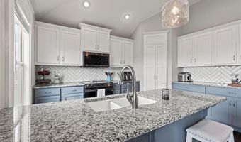 16025 Craig St, Basehor, KS 66007