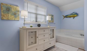 4502 Audubon Trl, Biloxi, MS 39532