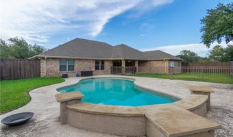 1904 Santa Rosa Dr, Alice, TX 78332