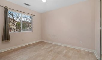 2269 Pointe Pkwy, Spring Valley, CA 91978