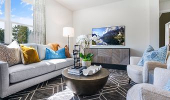 90 Stone Apiary Dr, Angier, NC 27501