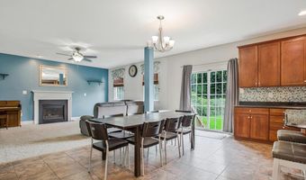 339 LIGHT STREET Ave, Severna Park, MD 21146