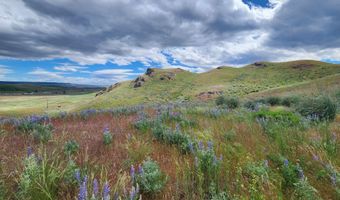 709 Old Hwy 97, Brewster, WA 98812