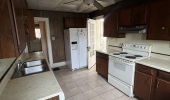 5290 Winchester Ave, Ashland, KY 41101