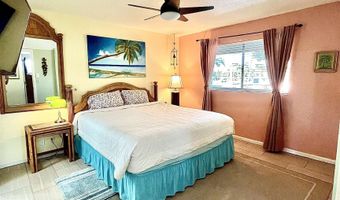1450 S Kihei Rd A208, Kihei, HI 96753
