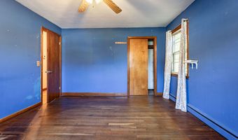 10 Lakeview Park, Columbia, CT 06237