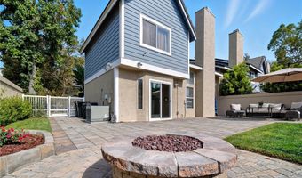 6070 E Smt, Anaheim, CA 92807