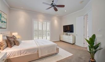 5484 Katia Ct, Ave Maria, FL 34142