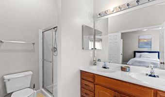 43264 CLEARNIGHT Ter, Ashburn, VA 20147