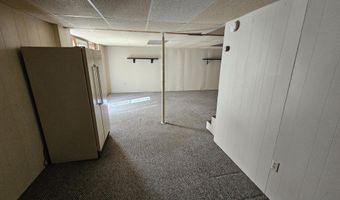 13643 387th Ave, Aberdeen, SD 57401