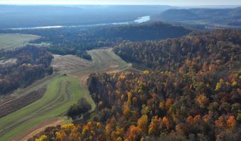 TBD Bear Pen Rd, Arkansaw, WI 54721