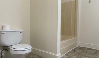23 George St, Bangor, ME 04401