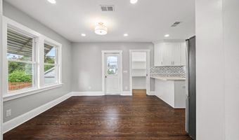 27 King Pl, Belleville, NJ 07109