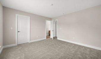 24613 STILLWATER Ct, Georgetown, DE 19947
