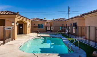 490 N Lake Havasu Ave F, Lake Havasu City, AZ 86403