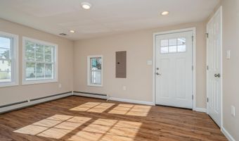 59 Harbor Inn Rd, Bayville, NJ 08721