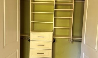 26 Stone House Rd, Arden, NC 28704