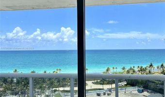 10275 Collins Ave 920, Bal Harbour, FL 33154
