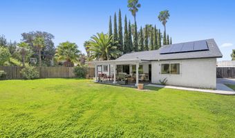 6065 Nancita, San Diego, CA 92114
