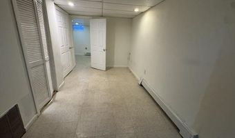 1744 W Union St, Allentown, PA 18104