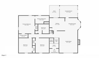 696 Cades Cove Ct, Austell, GA 30106